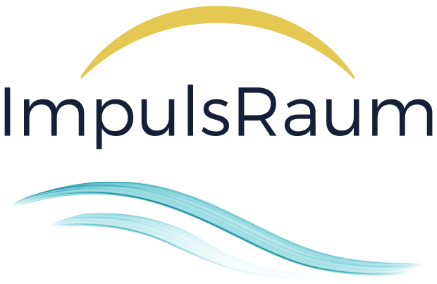 Logo Impulsraum