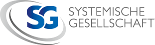 Logo systemische gesellschaft